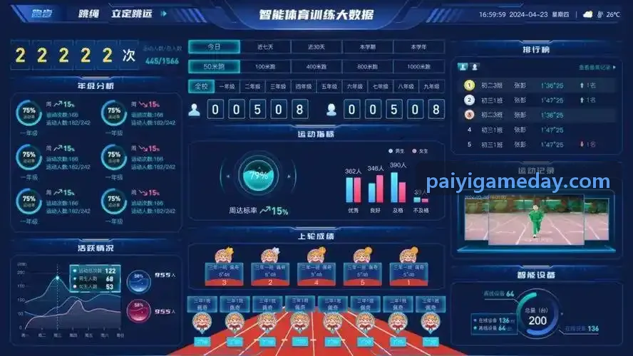 智能穿戴低功耗蓝牙移动开发实践